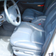 Illustration for article titled At $5,500, Would You Expect To Get The Royal Treatment With This 1998 Buick Regal GS?